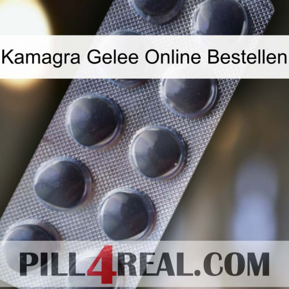 Order Kamagra Jelly Online 30.jpg